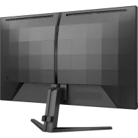 Игровой монитор Philips Evnia 27M2N3200S фото 5